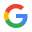 GA4