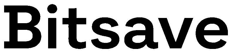 Bitsave