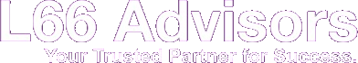 L66 Advisors