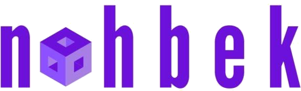 Nohbek
