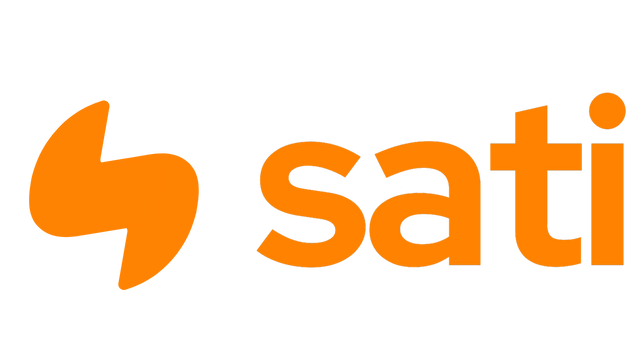 Sati